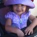 Profile Picture of Marcie Raynor Carballo (@cookingathome) on Pinterest