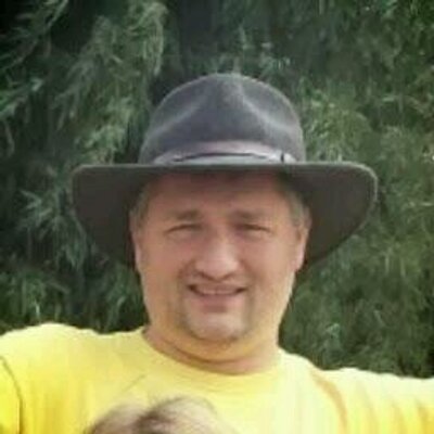 Profile Photo of Bryan Compton (@bcomp649) on Twitter