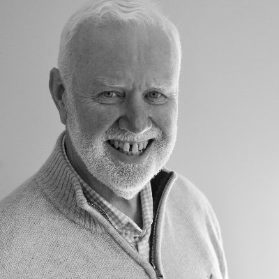 Profile Picture of John Humphreys (@JohnHum36645313) on Twitter