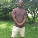 Profile Picture of cliff crawford (@crawford.cliff) on Instagram