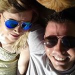 Profile Picture of David Kalinowski (@blackstorm2017) on Instagram