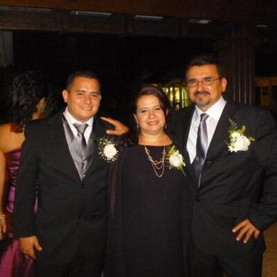 Profile Picture of Carlos Chinchilla (@carlosc19443280) on Twitter