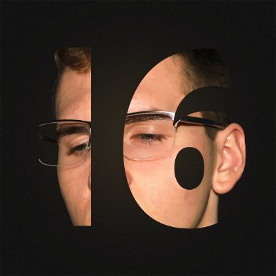 Profile Picture of Jason Bednarek (@BednarekJason) on Twitter