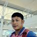 Profile Picture of Michael Cachero (@michael.cachero.969) on Facebook