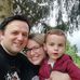Profile Picture of Vjekoslav Bitunjac (@vjekoslav.bitunjac) on Facebook