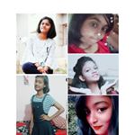 Profile Picture of lopamudra das (@lop_a_094) on Instagram