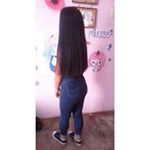 Profile Picture of Luz Estrella CM (@luzestrellachumpitaz) on Instagram
