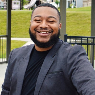 Profile Picture of Nathan Coleman, REALTOR ® (@MyRealtorNate) on Twitter