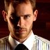 Profile Picture of Kenneth Gamble (@kenneth.gamble.528) on Facebook