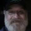Profile Picture of Steve Robison (@@steverobisont) on Tiktok