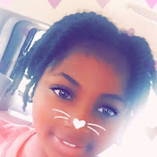 Profile Picture of EVETTE DAVIS (@evettedavis1185) on Youtube