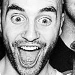 Profile Picture of John-eric Tassin (@johnerictassin) on Instagram