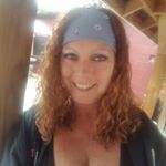 Profile Picture of julie hollenbeck (@juliesadams72) on Instagram