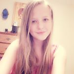 Profile Picture of Lena Neufeld (@neufeld6399) on Instagram