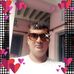 Profile Picture of Raj Kishore Shah (@rajkishore.shah.37) on Facebook