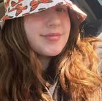 Profile Picture of Roberta Reis (@Roberta-Reis) on Facebook