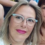 Profile Picture of Maria Angeles Chacon Caparros (@maria.angeleschacon) on Instagram