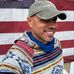 Profile Picture of Jeff Rumpf (@jeff.rumpf.16) on Facebook