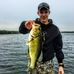 Profile Picture of Matthew Sheets (@matthew.sheets.9469) on Facebook