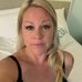 Profile Picture of Amber Hatch (Amber Hatch) (@amber.hatch.9) on Facebook