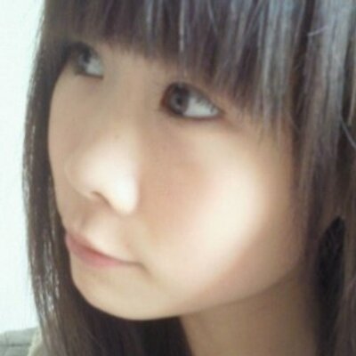 Wong Keiman - Twitter Profile Picture of Wong Keiman (@kimi_wong) on Twitter