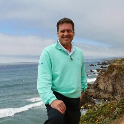 Profile Picture of Bryan C Fleck (@kcelfnayrb) on Twitter