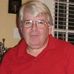 Profile Picture of Danny Seal (@danny.seal.716) on Facebook