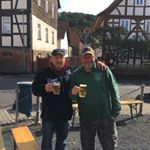Profile Picture of Peter Eimer geb Form (@petereimer63) on Instagram