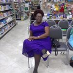 Profile Picture of Carlene Gordon (@carlene.gordon.1804) on Instagram