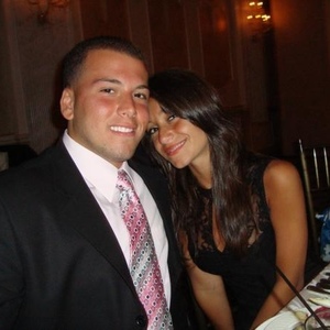 Profile Picture of Madeline Luciano (@391068697) on Myspace