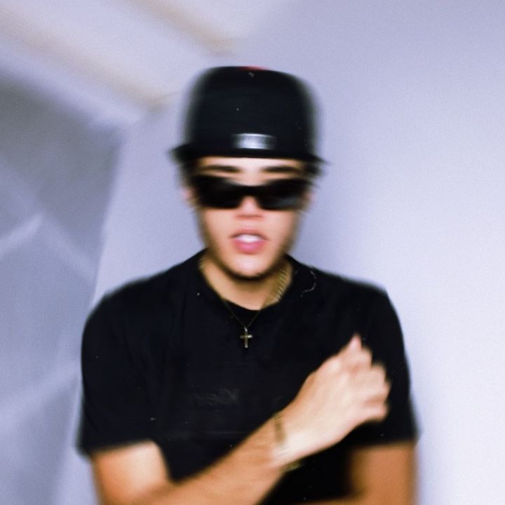 Profile Picture of Christopher Hernández (@chriis.fyz) on Tiktok