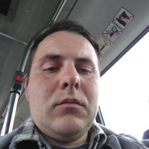 Profile Picture of Goran Milosavljevic (@GoranMi12466465) on Twitter