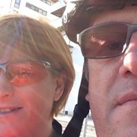 Profile Picture of Robert Bergin (@robsivilgroup) on Pinterest