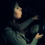 Profile Picture of 'luisa Alejandro (@luisa_alejandro) on Instagram