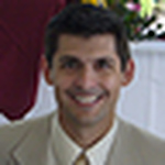 Profile Picture of Michael Amir Bakhtiar (@ocean_tied) on Flickr