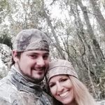 Profile Picture of Erica Stringer Johns (@stringerjohns) on Instagram