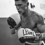 Profile Picture of David Mazzetti (@davidmazzetti) on Instagram