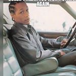 Paul B John - Instagram Profile Picture of Paul B John (@paul___lannister) on Instagram