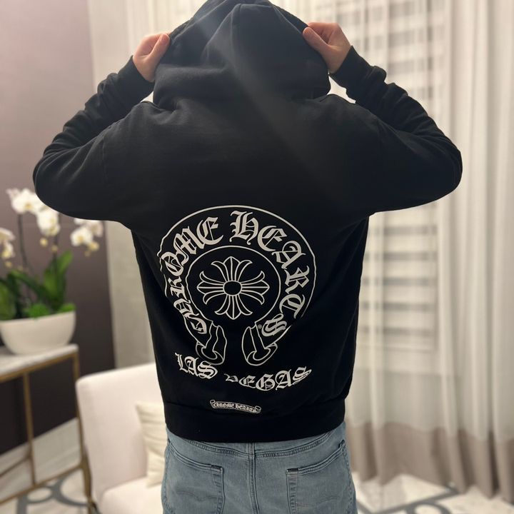 Profile Picture of Brian (@brian.chick) on Tiktok