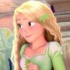 Profile Picture of Capucine (@capublic) on Tiktok