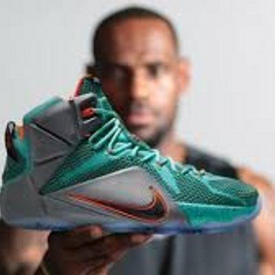 Profile Picture of Darius Staton (@DariusStaton) on Twitter