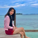 Profile Picture of 𝘾𝙮𝙣𝙩𝙝𝙞𝙖 𝘼𝙪𝙧𝙚𝙡𝙡𝙞𝙖 𝙔𝙖𝙥 (@cynthiaaurellia) on Instagram