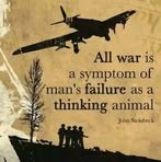 Profile Picture of Rita Raymond (@Rita-Raymond) on Facebook