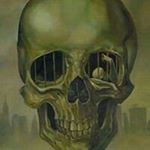 Profile Picture of Adam millington (@adam_millington) on Instagram