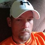 Profile Picture of Curt Boone (@boone__curt) on Instagram