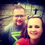 Profile Picture of Benjamin Konrad (@_benny1493__) on Instagram