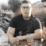Profile Picture of Andy Liebhardt (@andyliebhardt) on Instagram