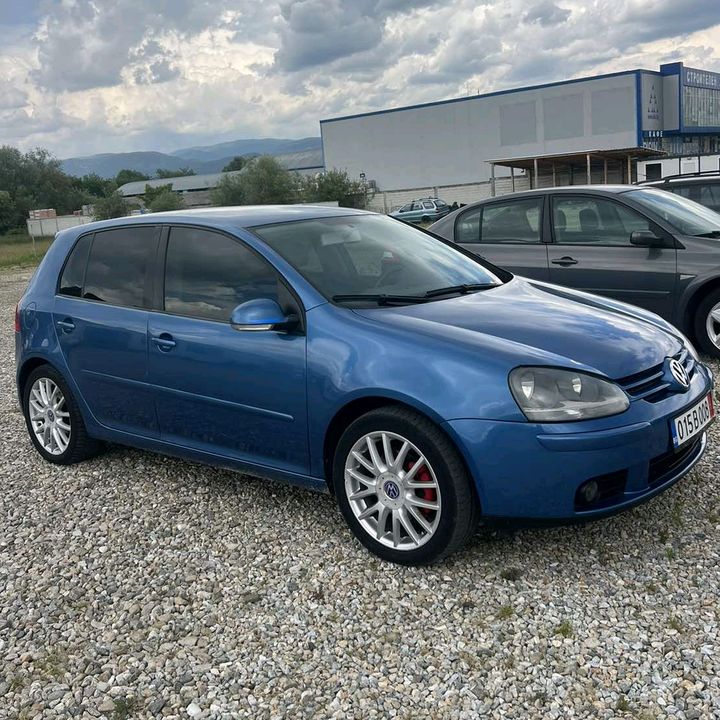 Profile Picture of DANI MK5 (@danielkashew) on Tiktok