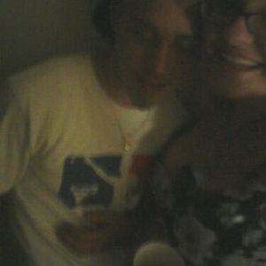 Profile Picture of Julia Henderson (@barbieinmalibu) on Myspace
