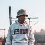 Profile Picture of pauloteixeira (@paulo_teixeira04) on Instagram
